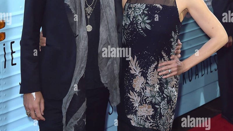上海失能老人护理假条流程详解：如何顺利办理？**