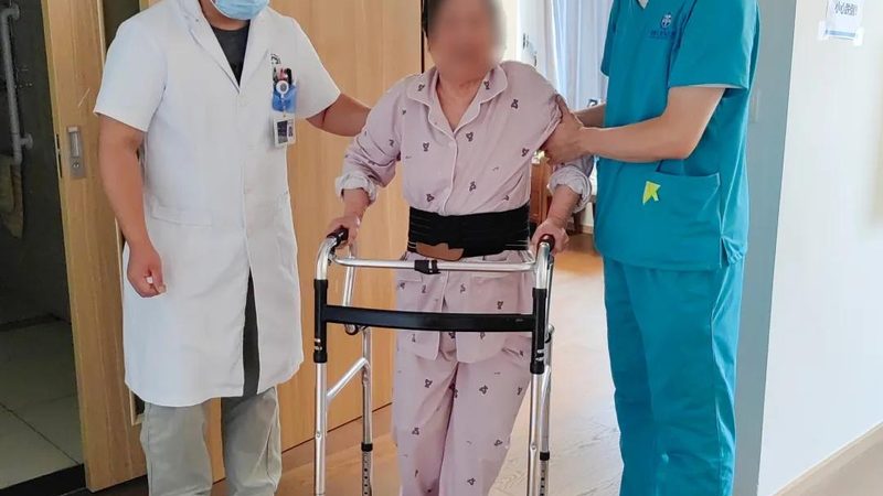 养老营业执照办理：关键步骤与注意事项