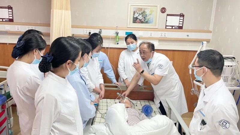 适老化改造，为长者生活添彩——定制方案背后的考量