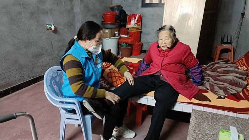 失能老人医养结合，床位价格如何考量？**