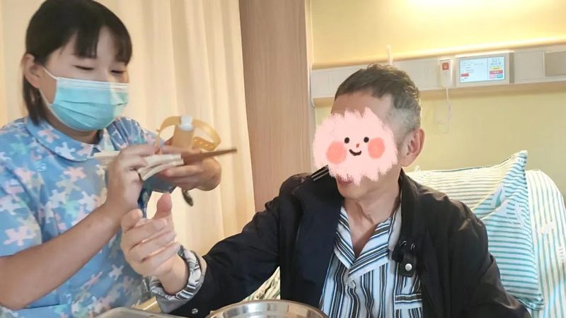 上海高端养老社区排名背后的考量因素**