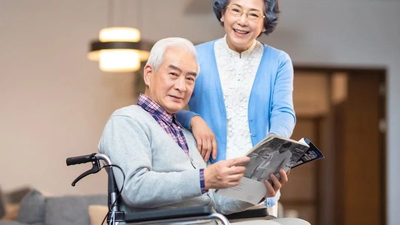 养老项目可行性研究报告：如何评估与决策