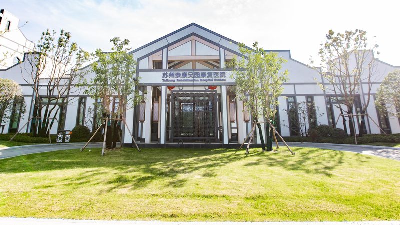 养老院护理机器人：揭秘其型号与规格背后的技术奥秘